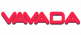 vavada logo