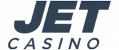 jetcasino logo
