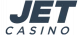 jetcasino logo