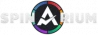 spinarium logo