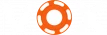 voxcasino logo