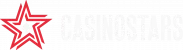 casinostars logo