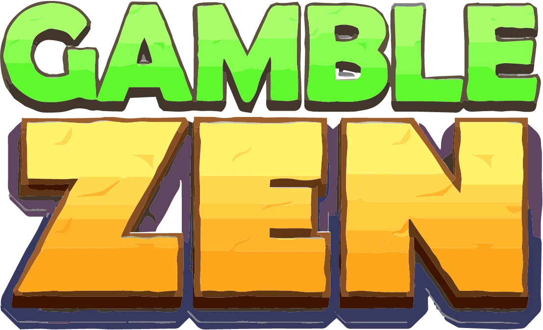 gamblezen logo