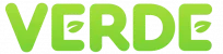 verde logo