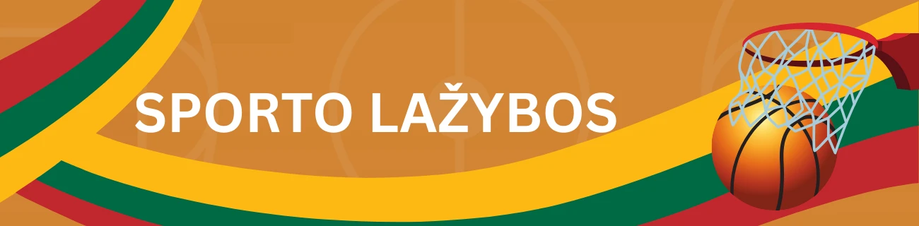 geriausi topsport zaidimai