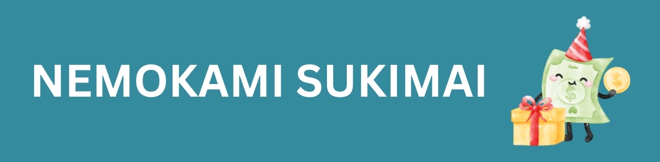 Nemokami sukimai
