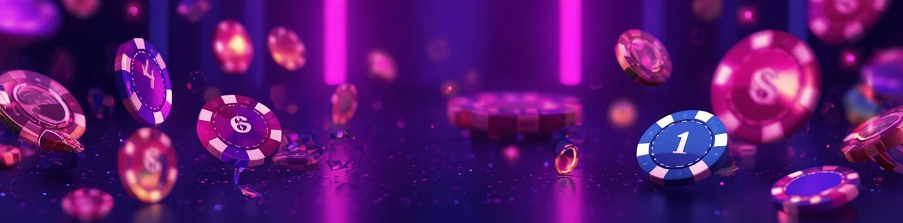 Apie EgoGames Casino