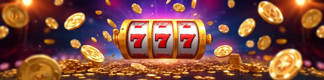 Nikaspin Casino apžvalga