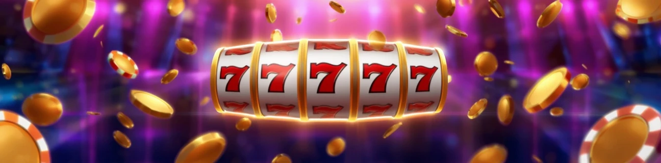 Kodėl verta rinktis Nikaspin Casino?