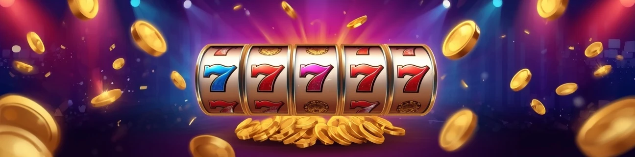 Nikaspin Casino mobiliajame įrenginyje